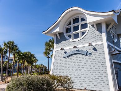 Beaches Of South Walton Condo 931806