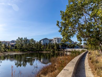 Beaches Of South Walton Condo 931806