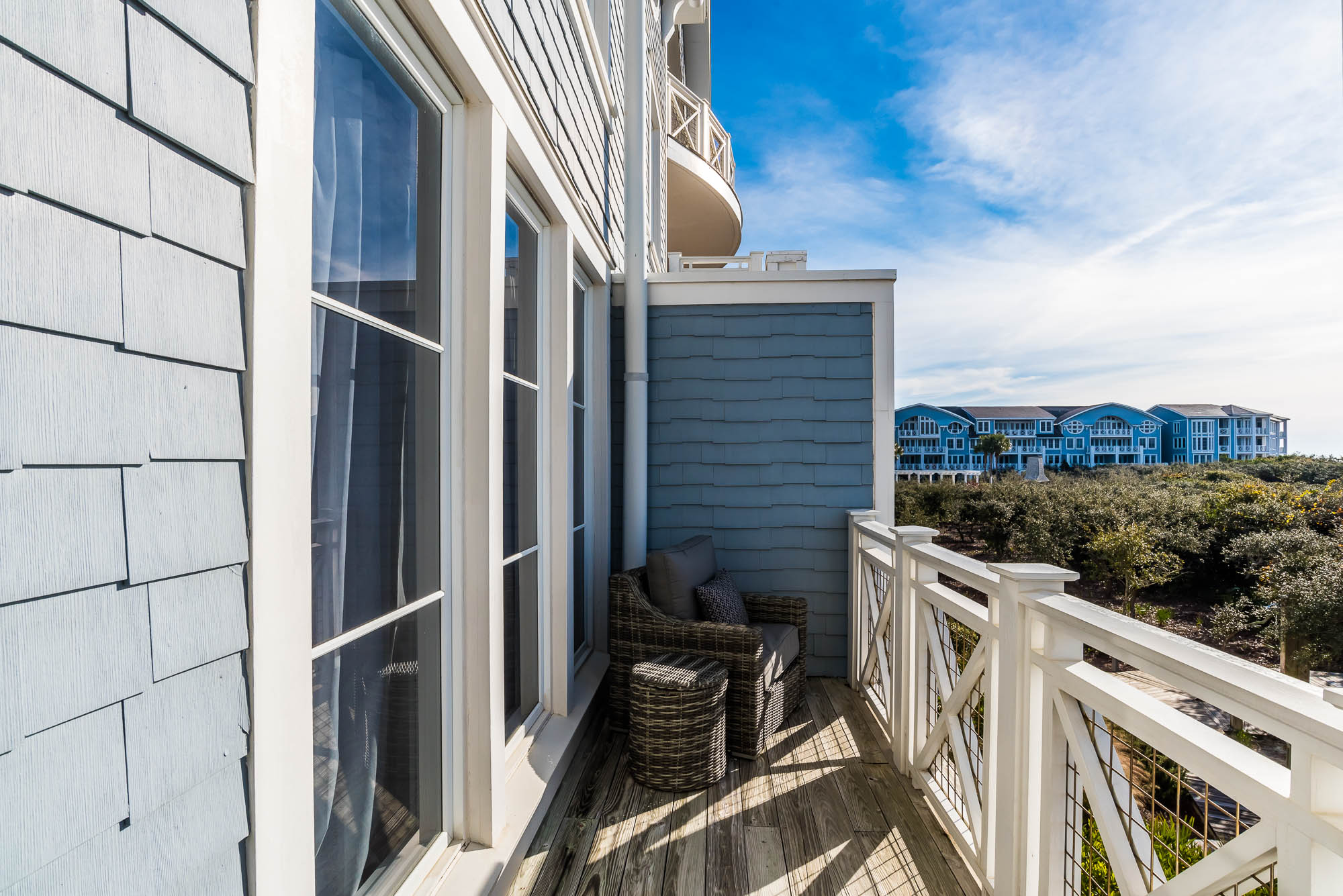 Beaches Of South Walton Condo 931806