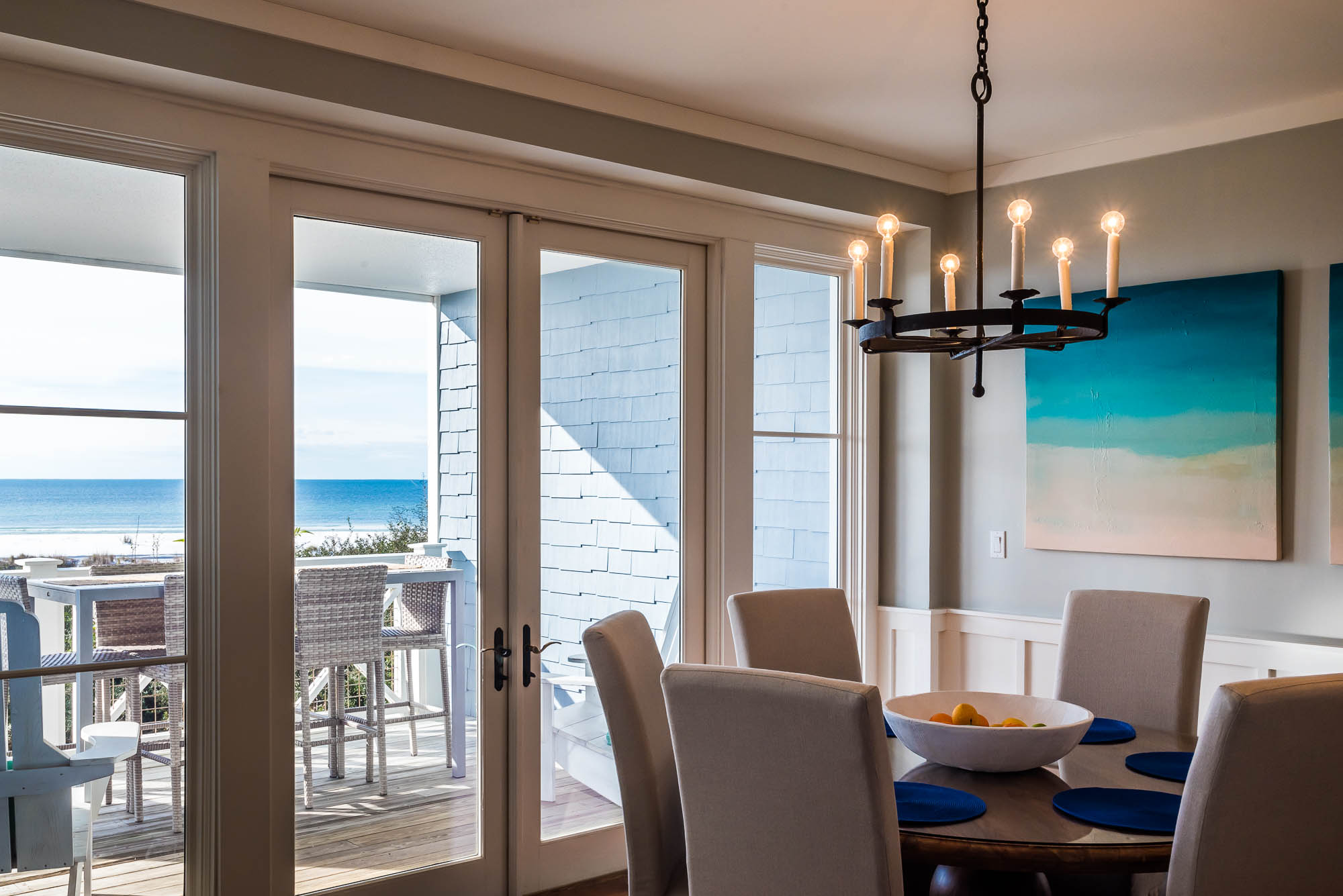 Beaches Of South Walton Condo 931806