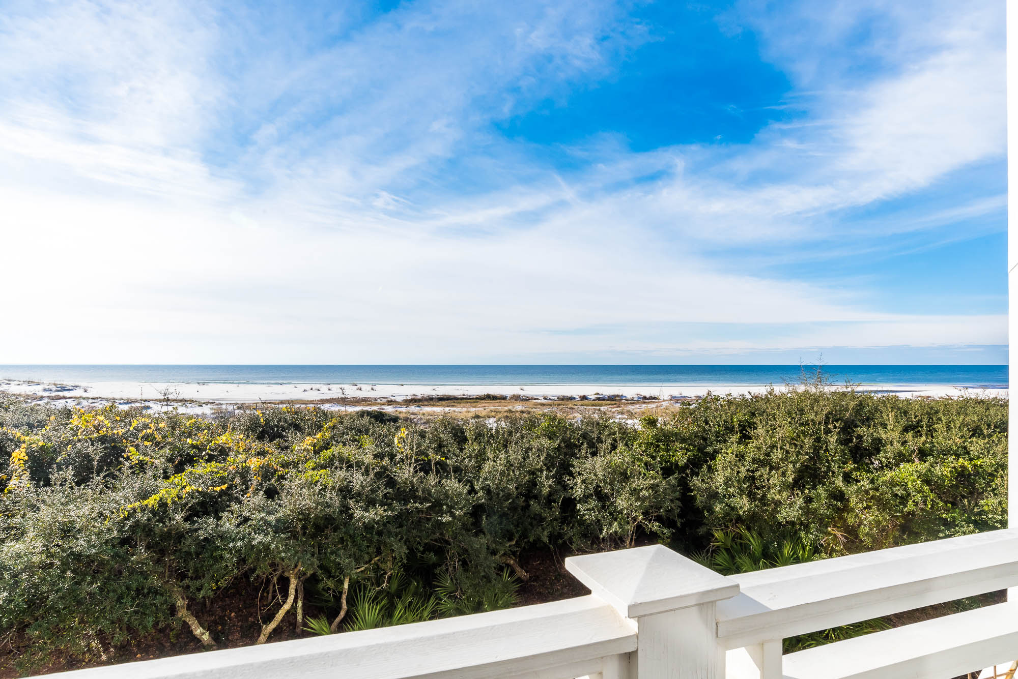 Beaches Of South Walton Condo 931806