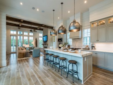 Beaches Of South Walton Home 931807 Beaches Of South Walton Home 931807