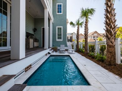 Beaches Of South Walton Home 931807 Beaches Of South Walton Home 931807