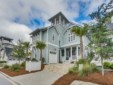 Beaches Of South Walton Home 931807 Beaches Of South Walton Home 931807