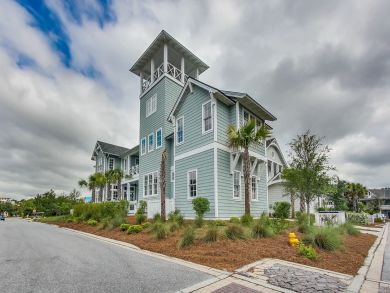 Beaches Of South Walton Home 931807 Beaches Of South Walton Home 931807