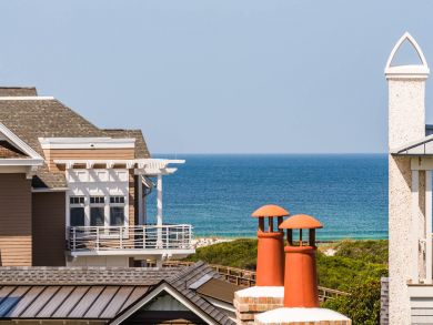 Beaches Of South Walton Home 931807 Beaches Of South Walton Home 931807