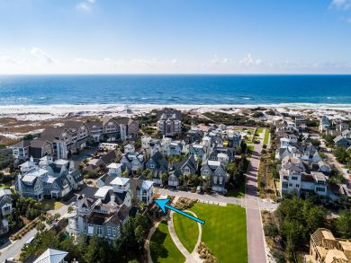 Beaches Of South Walton Home 931807 Beaches Of South Walton Home 931807