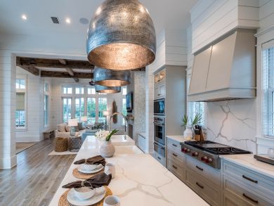 Beaches Of South Walton Home 931807 Beaches Of South Walton Home 931807