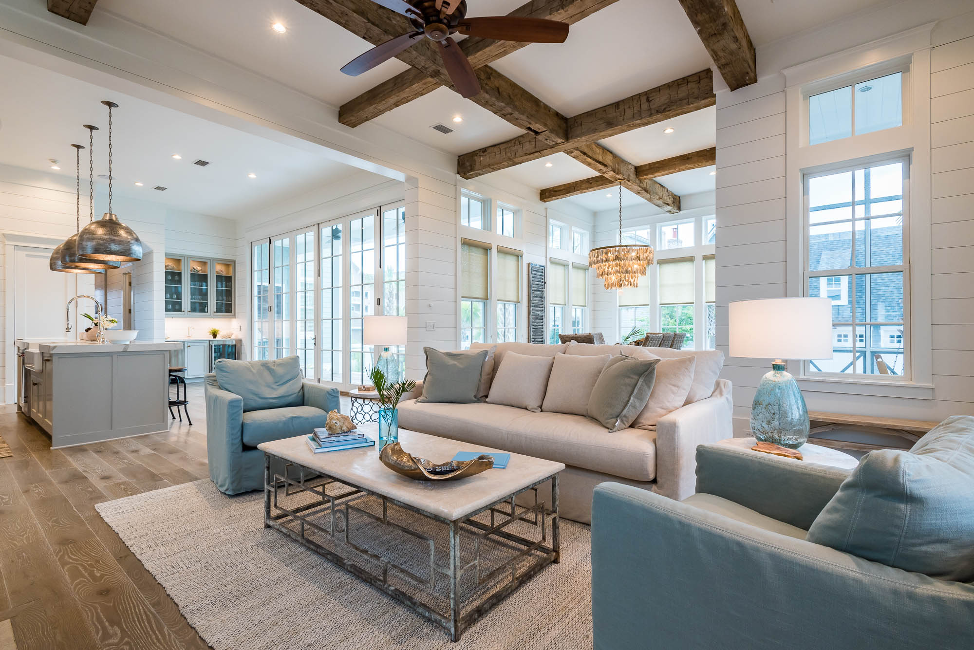 Beaches Of South Walton Home 931807 Beaches Of South Walton Home 931807