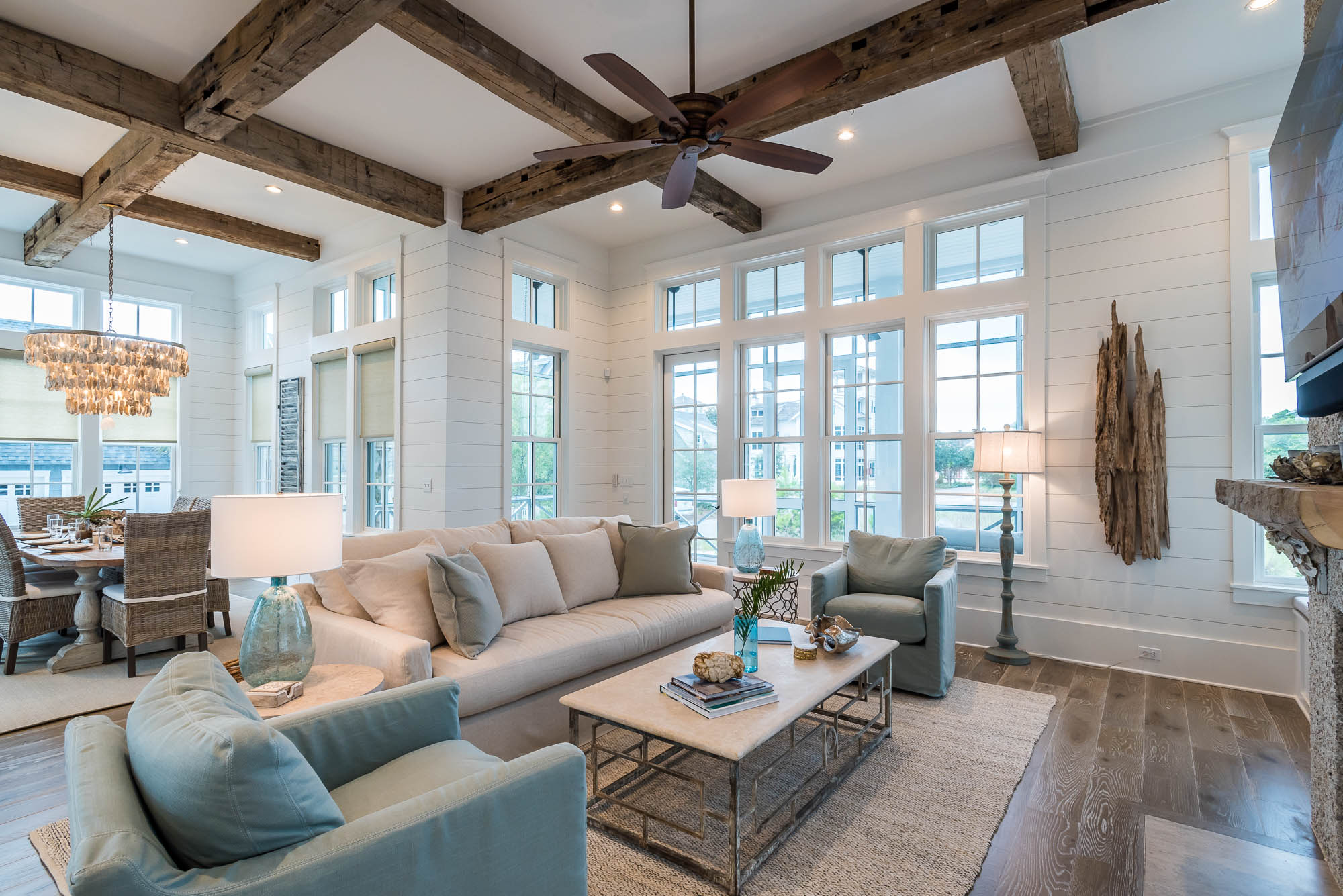 Beaches Of South Walton Home 931807 Beaches Of South Walton Home 931807