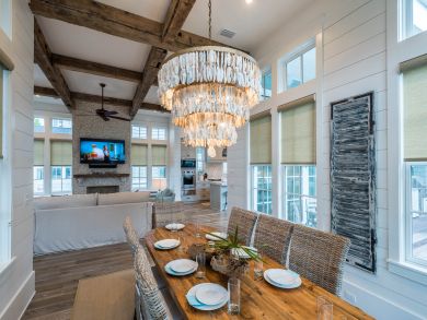 Beaches Of South Walton Home 931807 Beaches Of South Walton Home 931807
