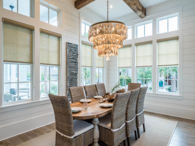 Beaches Of South Walton Home 931807 Beaches Of South Walton Home 931807