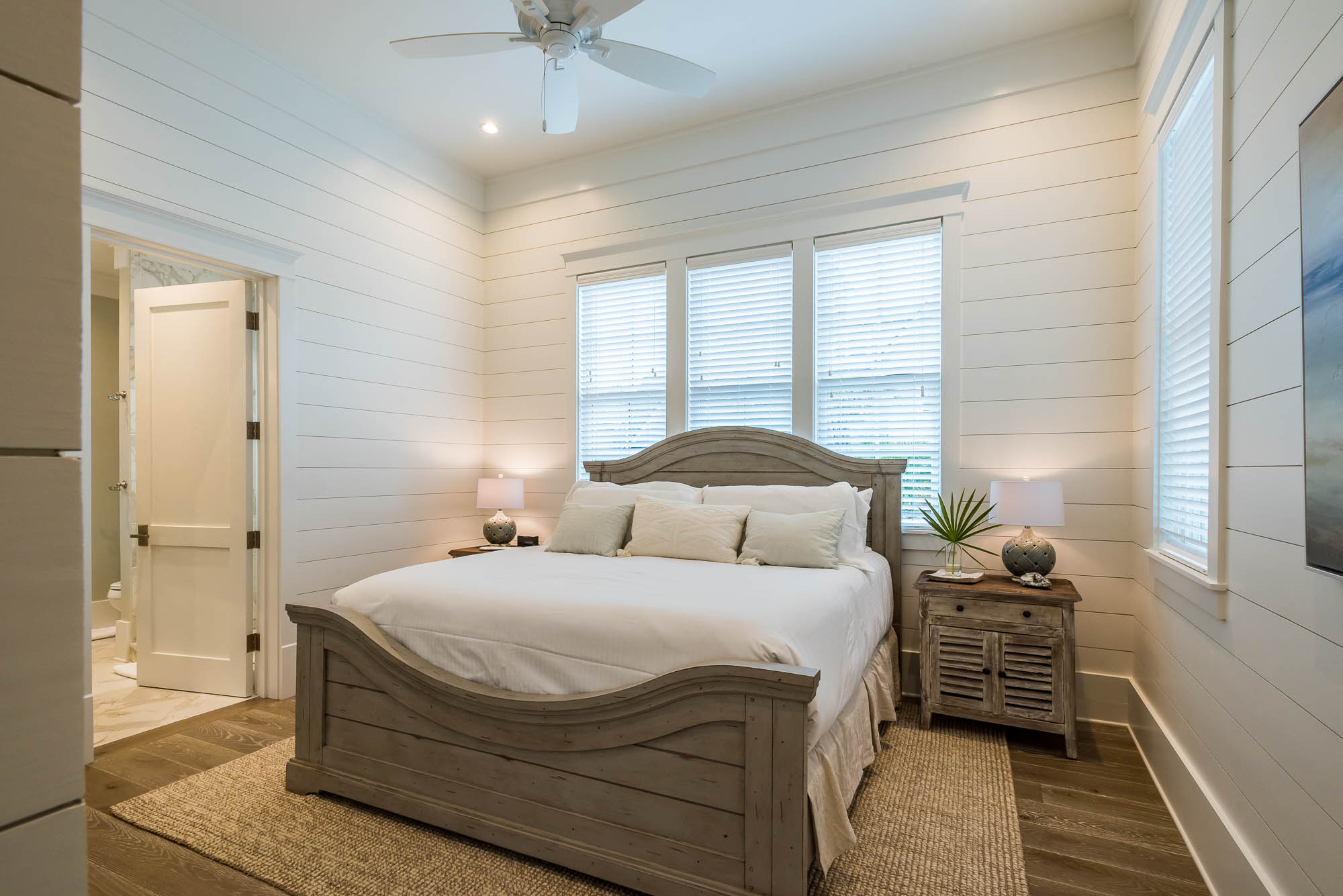 Beaches Of South Walton Home 931807 Beaches Of South Walton Home 931807