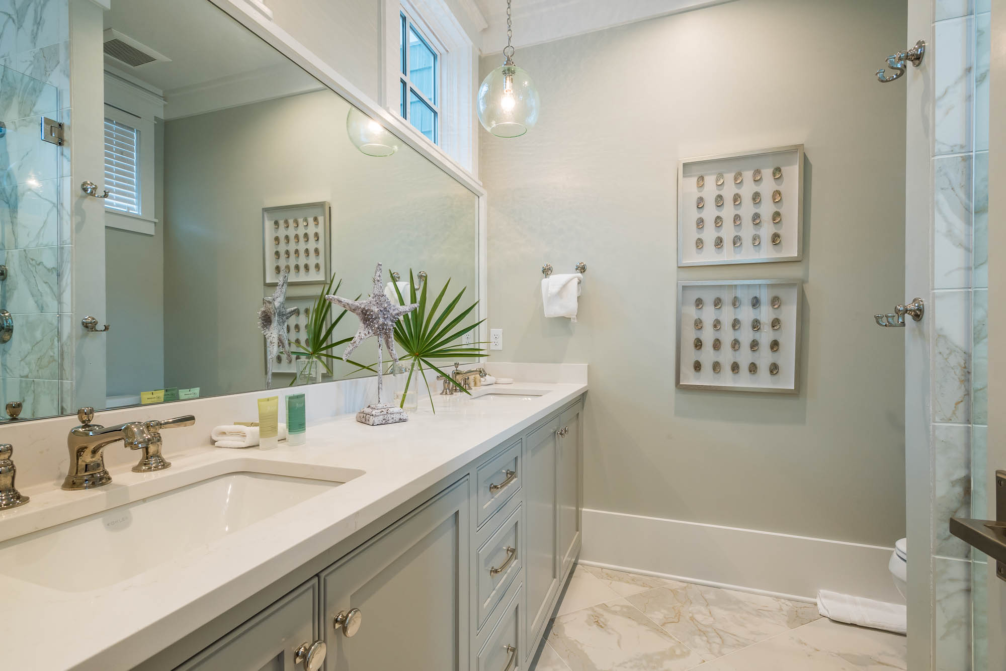 Beaches Of South Walton Home 931807 Beaches Of South Walton Home 931807