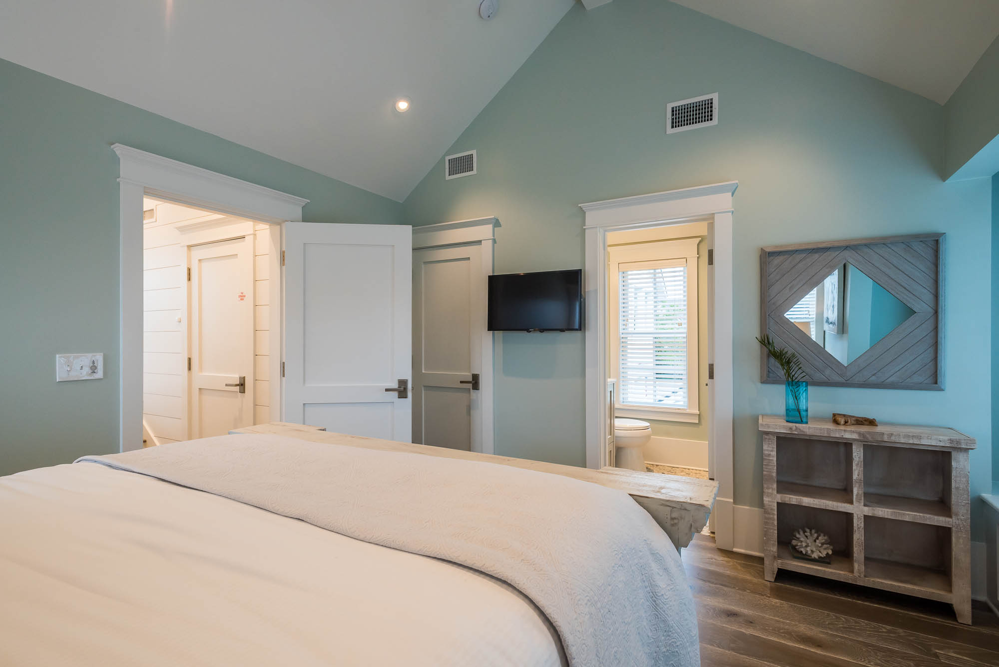 Beaches Of South Walton Home 931807 Beaches Of South Walton Home 931807