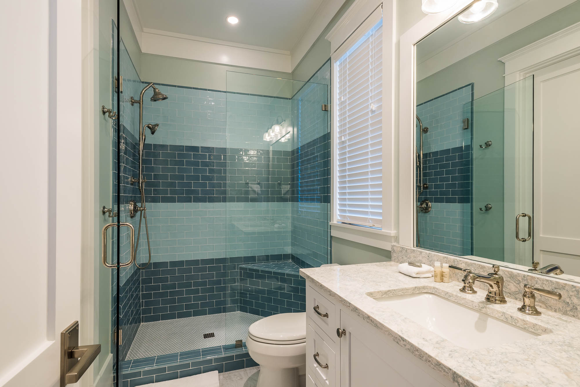 Beaches Of South Walton Home 931807 Beaches Of South Walton Home 931807