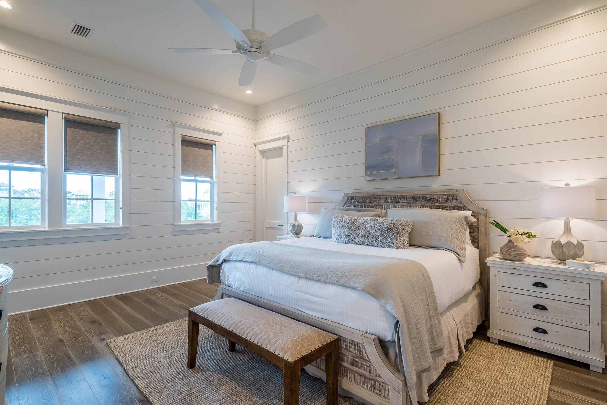 Beaches Of South Walton Home 931807 Beaches Of South Walton Home 931807