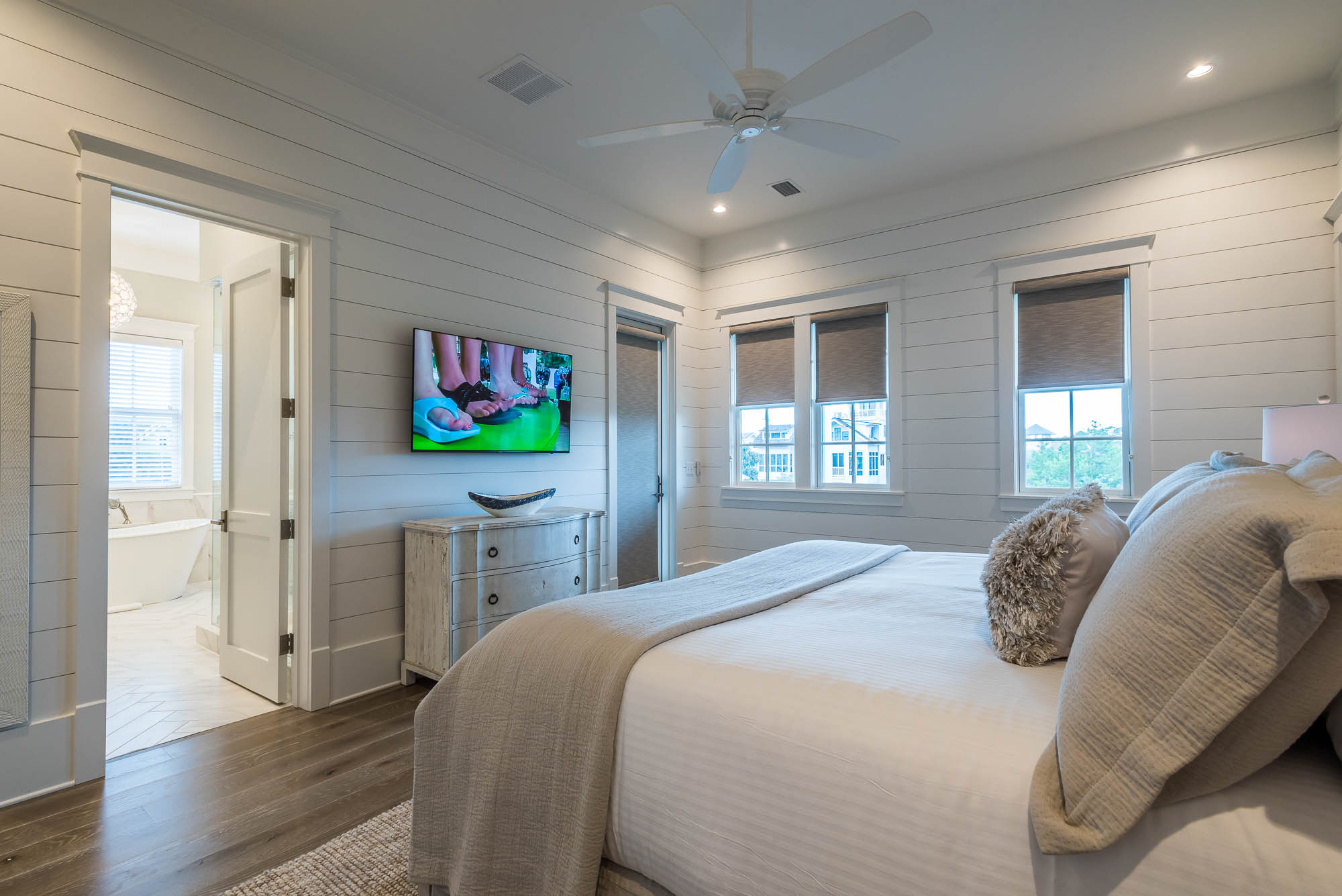 Beaches Of South Walton Home 931807 Beaches Of South Walton Home 931807