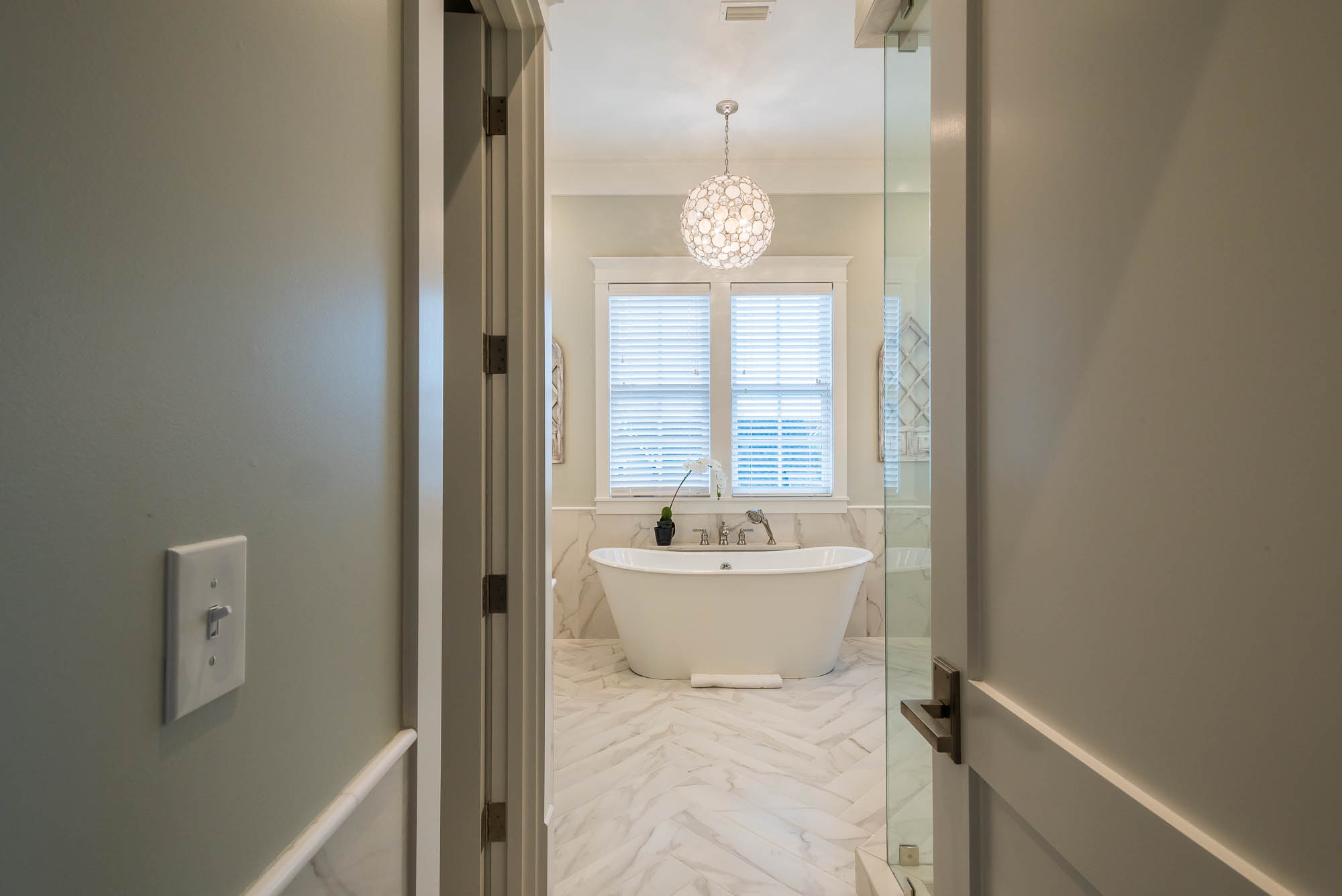 Beaches Of South Walton Home 931807 Beaches Of South Walton Home 931807