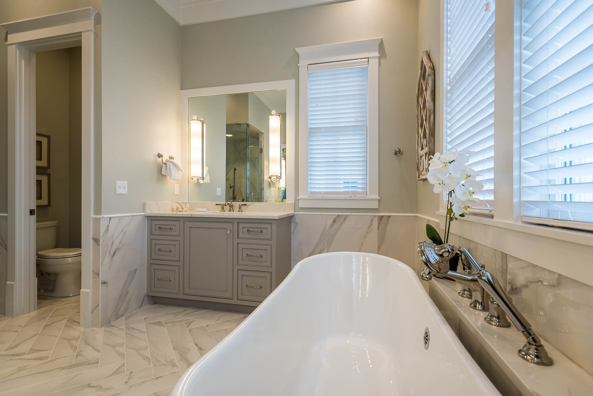 Beaches Of South Walton Home 931807 Beaches Of South Walton Home 931807