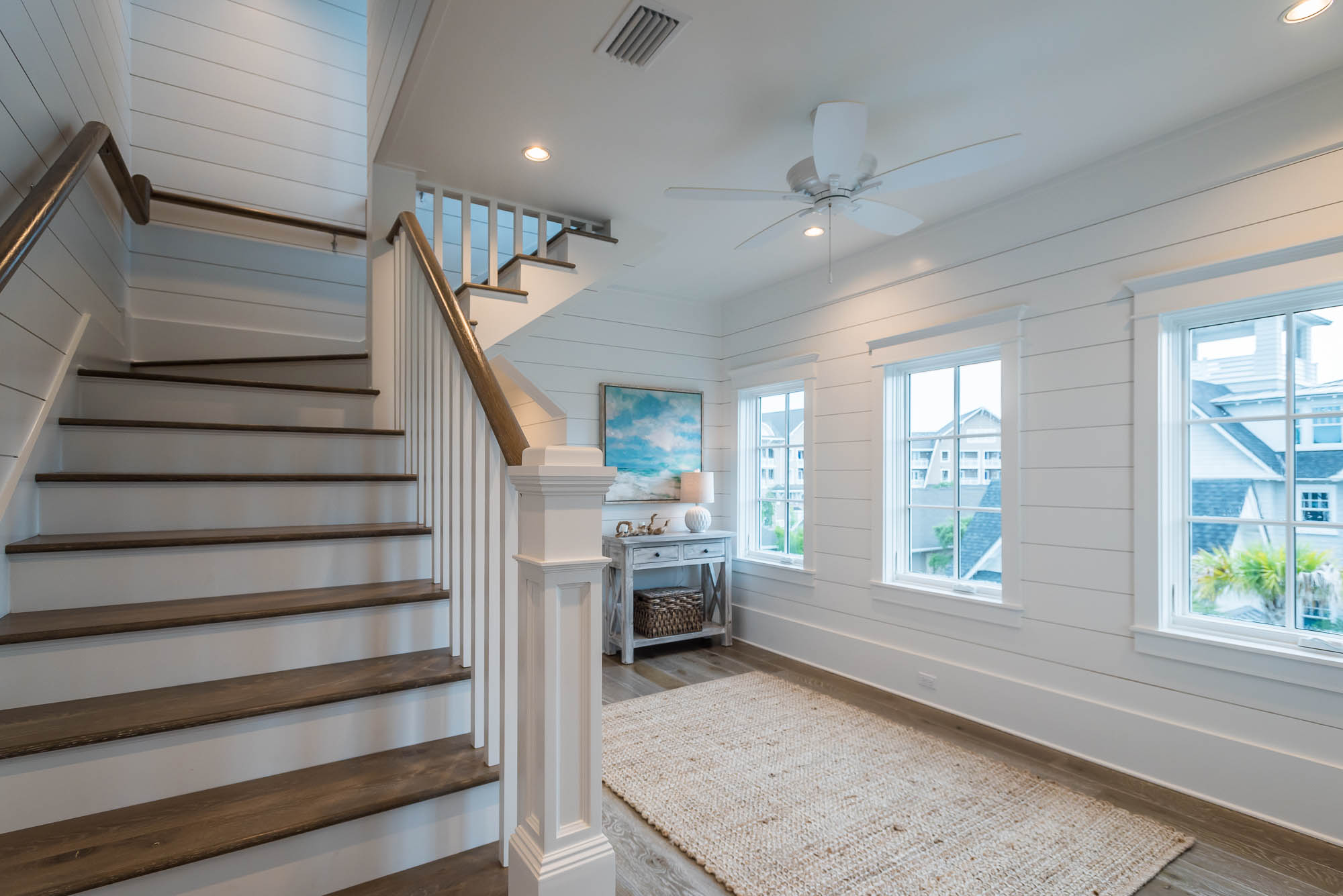 Beaches Of South Walton Home 931807 Beaches Of South Walton Home 931807