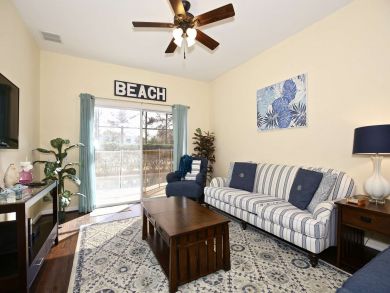 Orlando Home 931809 Orlando Home 931809