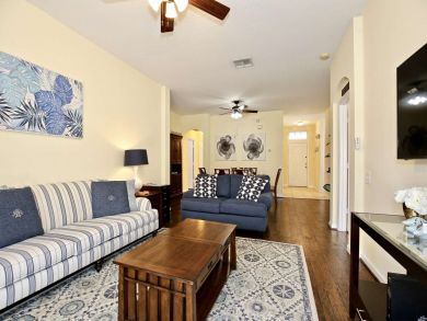 Orlando Home 931809 Orlando Home 931809