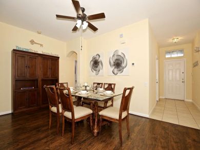 Orlando Home 931809 Orlando Home 931809