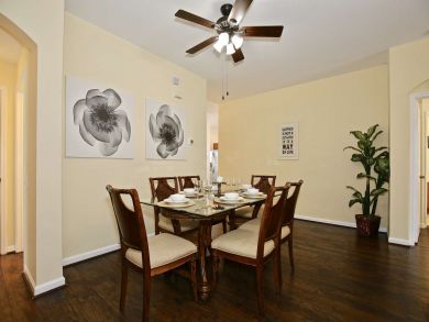 Orlando Home 931809 Orlando Home 931809