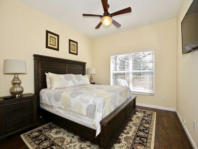 Orlando Home 931809 Orlando Home 931809