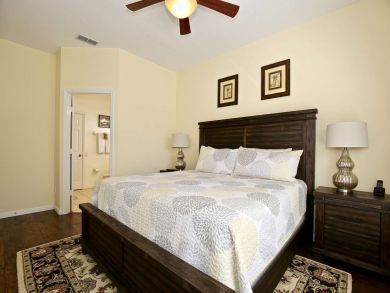 Orlando Home 931809 Orlando Home 931809