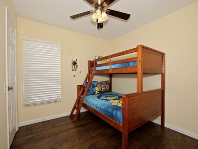 Orlando Home 931809 Orlando Home 931809