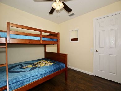 Orlando Home 931809 Orlando Home 931809