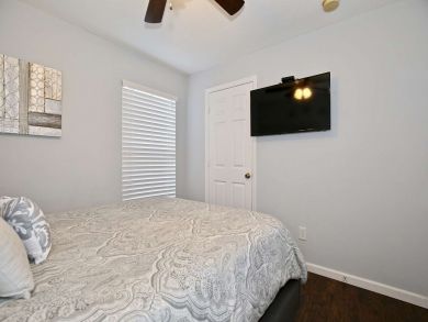 Orlando Home 931809 Orlando Home 931809