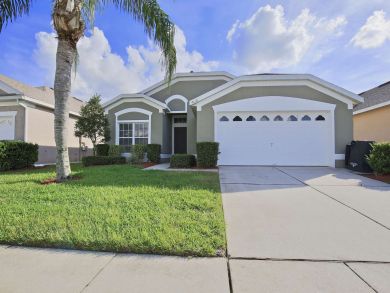 Orlando Home 931809 Orlando Home 931809