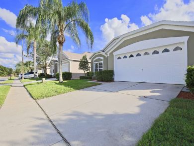 Orlando Home 931809 Orlando Home 931809