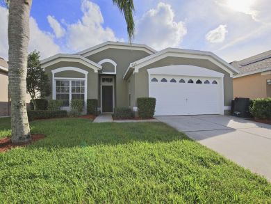 Orlando Home 931809 Orlando Home 931809
