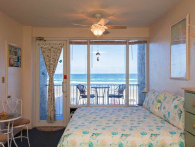 Daytona Beach Condo 931810