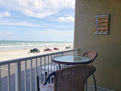 Daytona Beach Condo 931810
