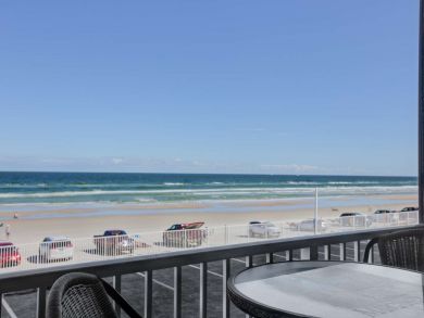 Daytona Beach Condo 931810