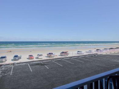 Daytona Beach Condo 931810
