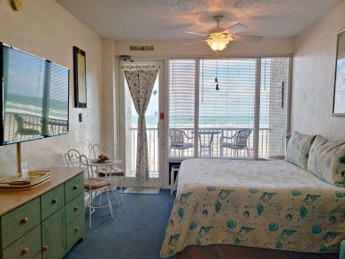 Daytona Beach Condo 931810