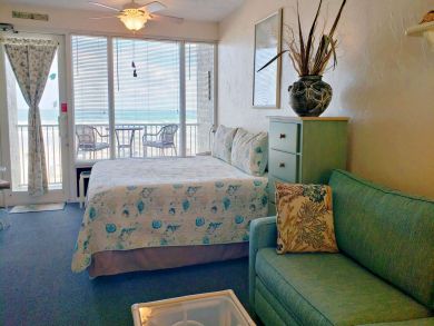 Daytona Beach Condo 931810