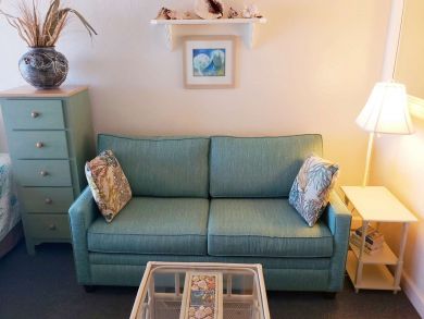 Daytona Beach Condo 931810