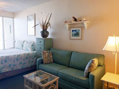 Daytona Beach Condo 931810