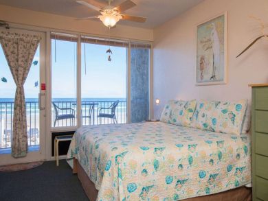 Daytona Beach Condo 931810
