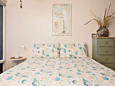 Daytona Beach Condo 931810