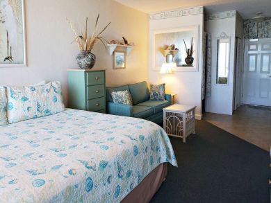 Daytona Beach Condo 931810