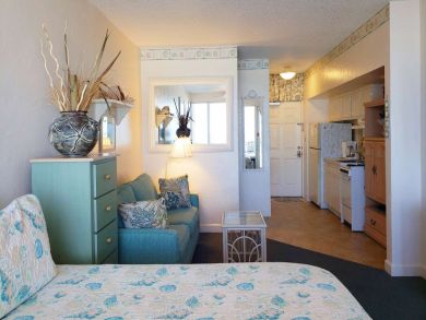 Daytona Beach Condo 931810
