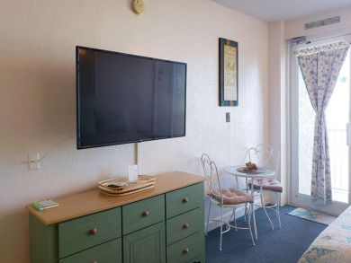 Daytona Beach Condo 931810